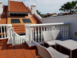 joo-chiat-place photo thumbnail #4